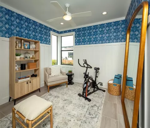 Other - 98 8th St, Marina, CA 93933 photo 8 of 8