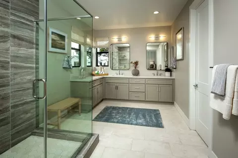 Bath - 98 8th St, Marina, CA 93933 photo 1 of 4