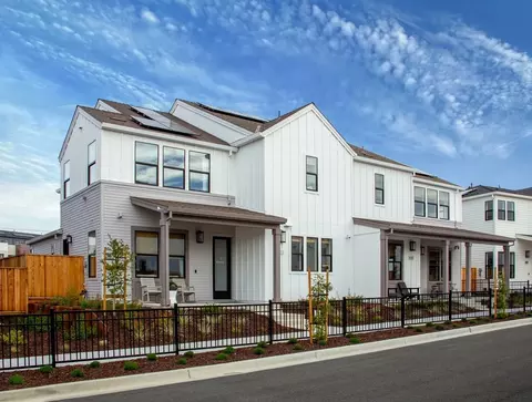Exterior - 98 8th St, Marina, CA 93933 photo 19 of 19