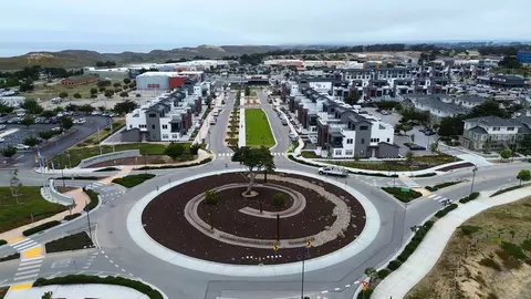 View/Area - 98 8th St, Marina, CA 93933 photo 1 of 1