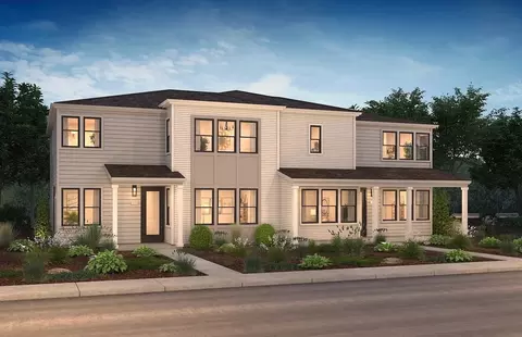Other - 98 8th St, Marina, CA 93933 photo 4 of 8