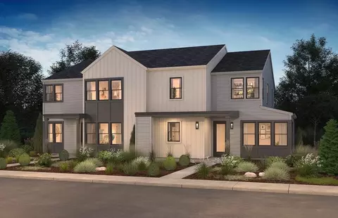 Exterior - 98 8th St, Marina, CA 93933 photo 6 of 19
