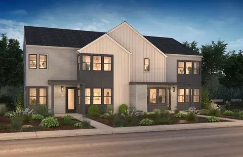 Exterior - 98 8th St, Marina, CA 93933 photo 3 of 19