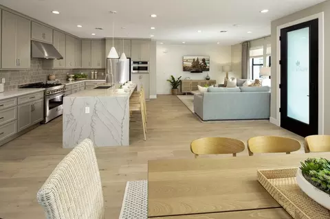 Other - 98 8th St, Marina, CA 93933 photo 6 of 8