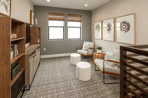 Entry Way - 98 8th St, Marina, CA 93933 photo 1 of 1