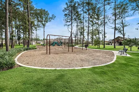 View/Area - 21131 Maple Heights Blvd, Porter, TX 77365 photo 5 of 8