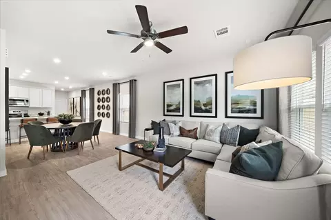 Other - 21131 Maple Heights Blvd, Porter, TX 77365 photo 7 of 13