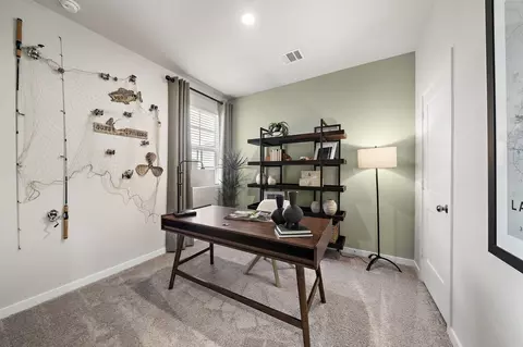 Other - 21131 Maple Heights Blvd, Porter, TX 77365 photo 6 of 13