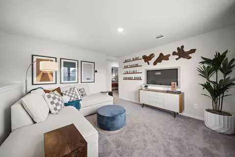 Other - 21131 Maple Heights Blvd, Porter, TX 77365 photo 12 of 13