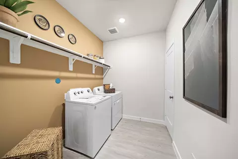 Other - 21131 Maple Heights Blvd, Porter, TX 77365 photo 13 of 13
