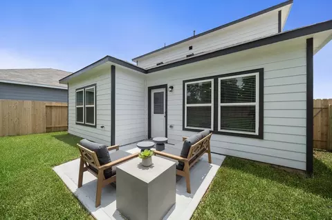 Other - 21131 Maple Heights Blvd, Porter, TX 77365 photo 3 of 13