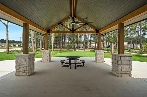 View/Area - 21131 Maple Heights Blvd, Porter, TX 77365 photo 8 of 8