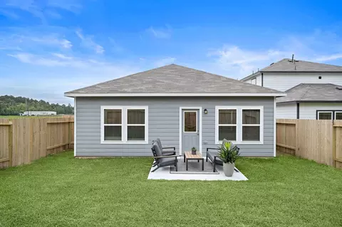 Other - 21131 Maple Heights Blvd, Porter, TX 77365 photo 2 of 13