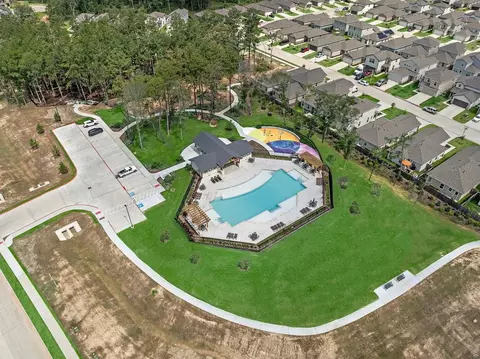 View/Area - 21131 Maple Heights Blvd, Porter, TX 77365 photo 1 of 8
