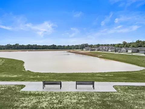 View/Area - 21131 Maple Heights Blvd, Porter, TX 77365 photo 2 of 8