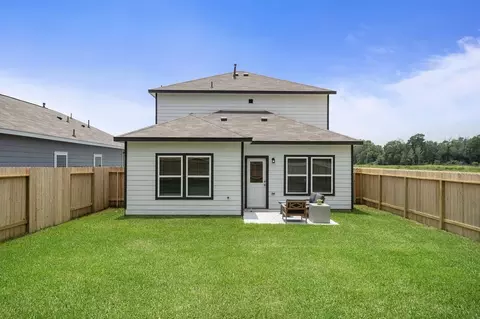 Other - 21131 Maple Heights Blvd, Porter, TX 77365 photo 4 of 13
