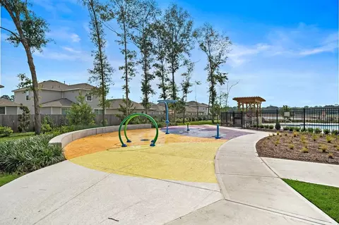 View/Area - 21131 Maple Heights Blvd, Porter, TX 77365 photo 3 of 8
