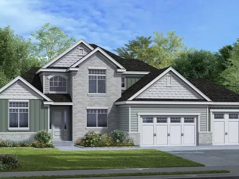 8521 S Maple Water Dr, West Jordan, UT 84081