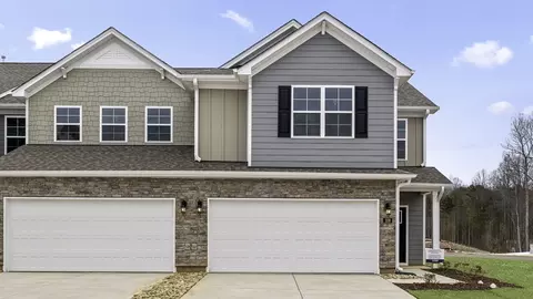 152 Briarwood Ln, Advance, NC 27006