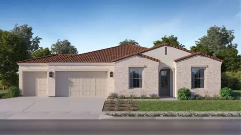 8506 Pamplona Ln, Shafter, CA 93263