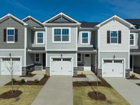 51 Ara Ct, Angier, NC 27501