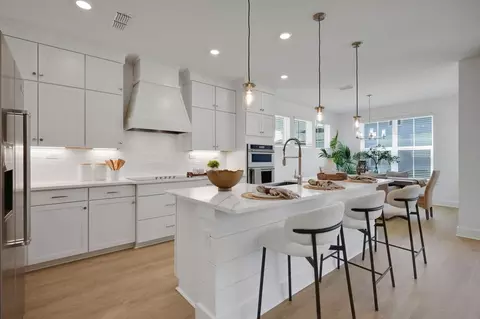 96064 Pirates Bluff Rd, Yulee, FL 32097