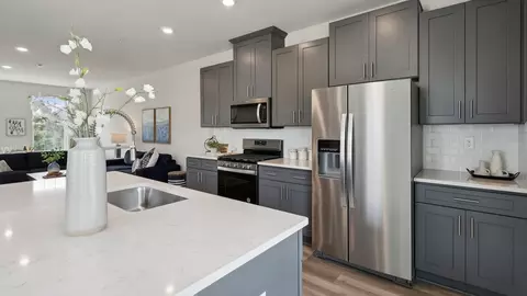 403 Harmon Ct, Wexford, PA 15090