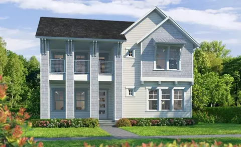 3518 SW 117th Ter, Gainesville, FL 32608