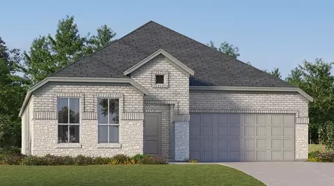 1504 Treetop Trl, Crandall, TX 75114