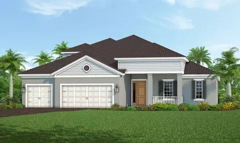 10012 Canaveral Cir, Sarasota, FL 34241