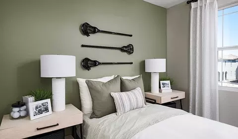 Bedroom - 6457 SW 59th Pl, Ocala, FL 34474 photo 1 of 4