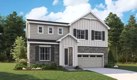 4153 Zebrawood Ln, Johnstown, CO 80534