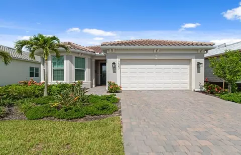 17536 Winding Oak Ln, North Fort Myers, FL 33917