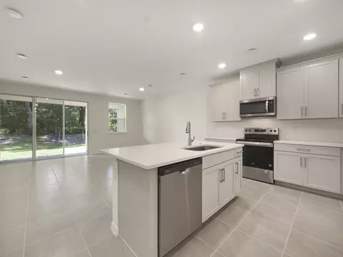 1649 Greenleaf Woods Cv, Oviedo, FL 32765
