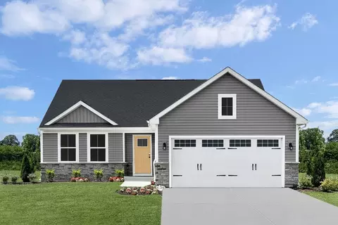 30537 Indigo Way, Georgetown, DE 19947
