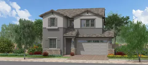 15782 W Eugene Ter, Surprise, AZ 85379