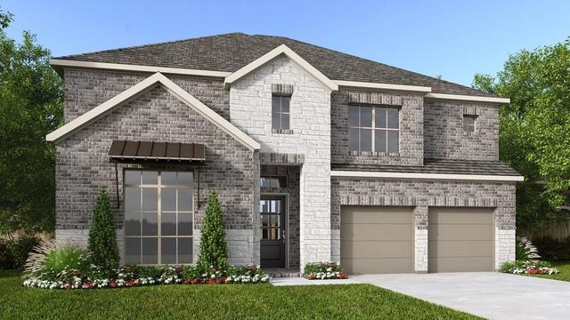 209 Boulder Crk, Boerne, TX 78006