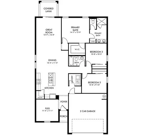 5502 Hampton Park Cir, Vero Beach, FL 32966