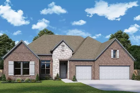 1019 Felluga Dr, Rockwall, TX 75087