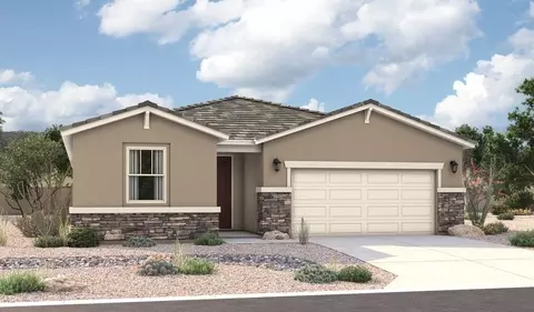 2132 Viviane Loop NE, Rio Rancho, NM 87144