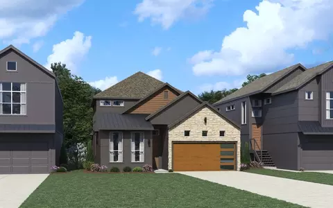 20675 Huebner Rd, San Antonio, TX 78258