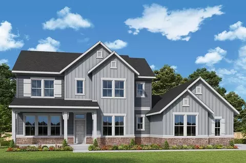 19438 Wood Farm Pl, Westfield, IN 46074