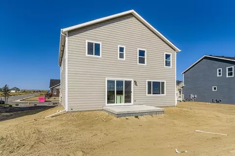 Other - 7201 Aspen Brook Ave, Frederick, CO 80530 photo 5 of 16