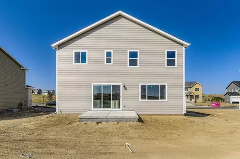 Other - 7201 Aspen Brook Ave, Frederick, CO 80530 photo 4 of 16