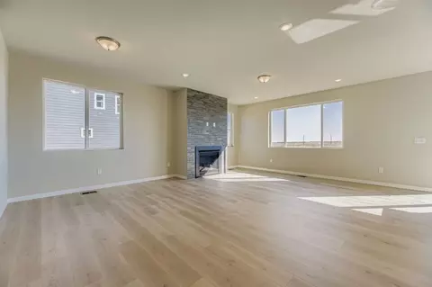 Living - 7201 Aspen Brook Ave, Frederick, CO 80530 photo 1 of 10