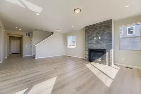 Living - 7201 Aspen Brook Ave, Frederick, CO 80530 photo 2 of 10