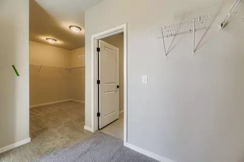 Other - 7201 Aspen Brook Ave, Frederick, CO 80530 photo 2 of 16