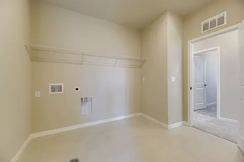 Other - 7201 Aspen Brook Ave, Frederick, CO 80530 photo 3 of 16