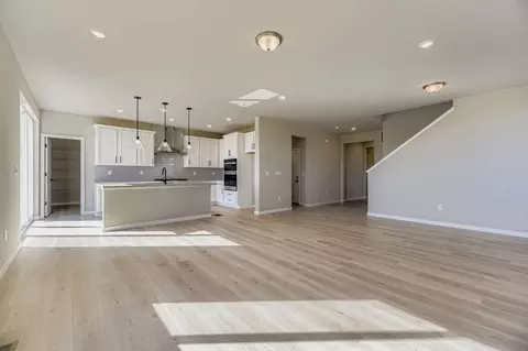 Living - 7201 Aspen Brook Ave, Frederick, CO 80530 photo 3 of 10