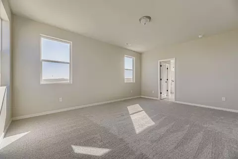 Bedroom - 7201 Aspen Brook Ave, Frederick, CO 80530 photo 1 of 12